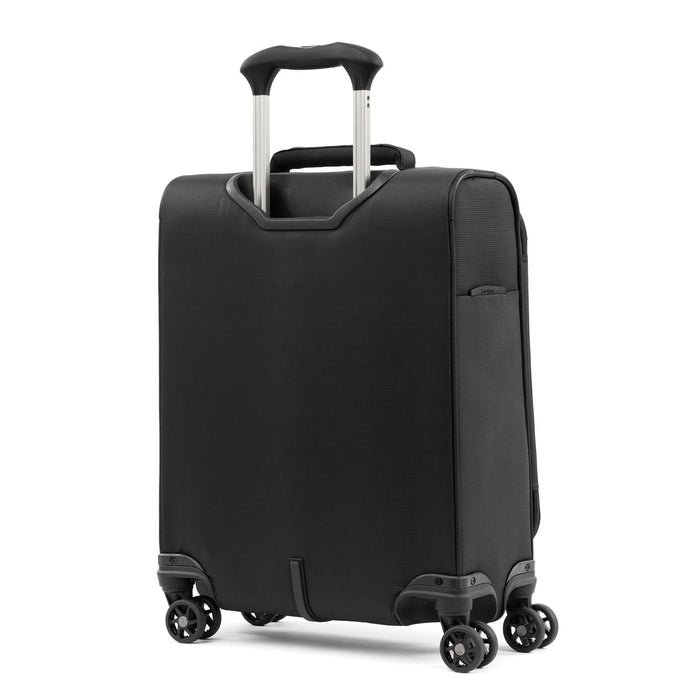 Travelpro Tourlite International Expandable Carry On Spinner - Lexington Luggage