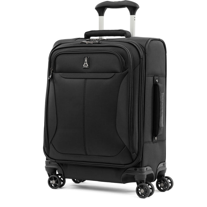 Travelpro Tourlite International Expandable Carry On Spinner - Lexington Luggage