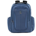 Travelpro Tourlite Laptop Backpack - Lexington Luggage