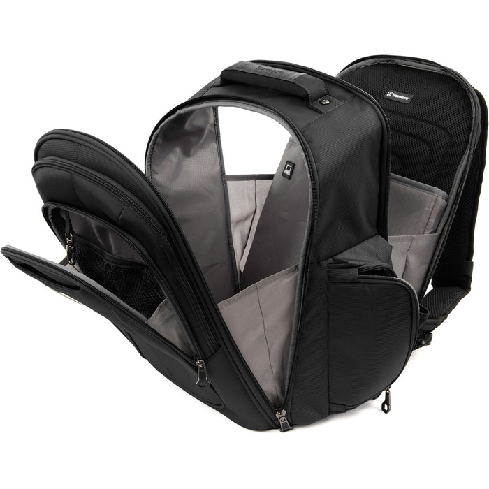 Travelpro Tourlite Laptop Backpack - Lexington Luggage