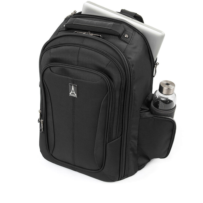 Travelpro Tourlite Laptop Backpack - Lexington Luggage