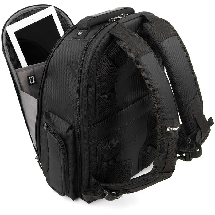 Travelpro Tourlite Laptop Backpack - Lexington Luggage