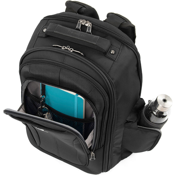 Travelpro Tourlite Laptop Backpack - Lexington Luggage
