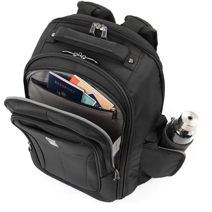 Travelpro Tourlite Laptop Backpack - Lexington Luggage
