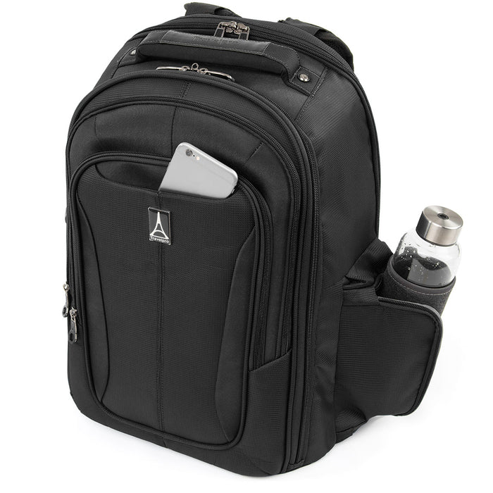 Travelpro Tourlite Laptop Backpack - Lexington Luggage