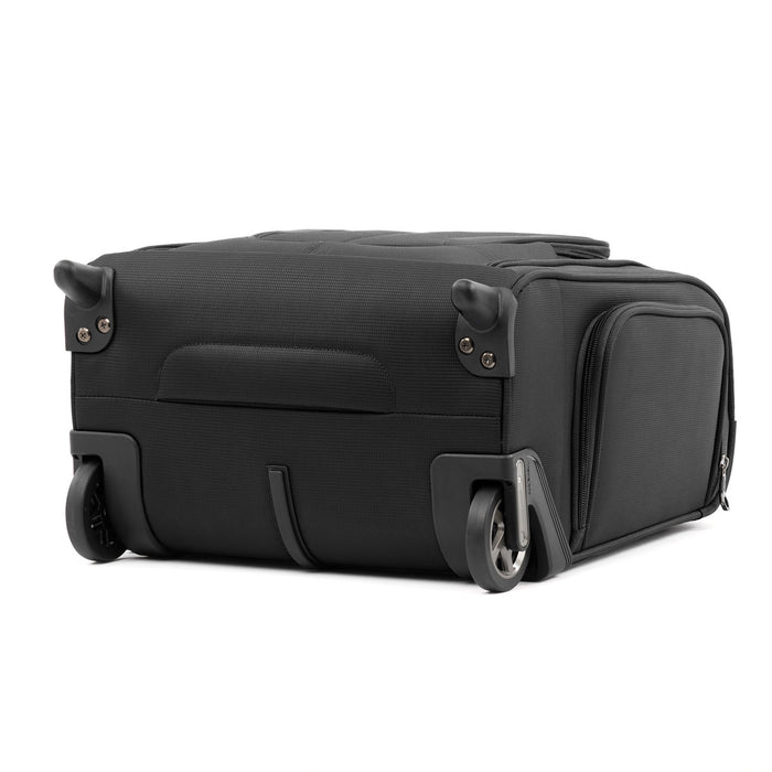 Travelpro Tourlite Rolling Underseat Carry On - Lexington Luggage