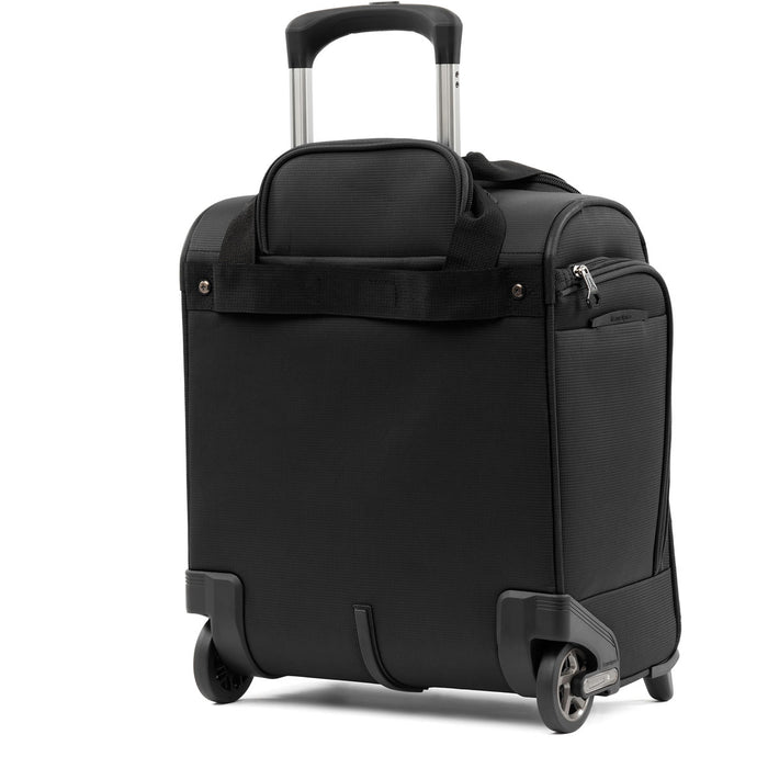 Travelpro Tourlite Rolling Underseat Carry On - Lexington Luggage