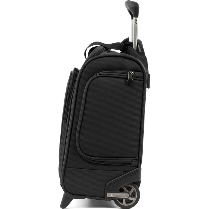Travelpro Tourlite Rolling Underseat Carry On - Lexington Luggage