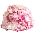 True North Cherry Cheesecake