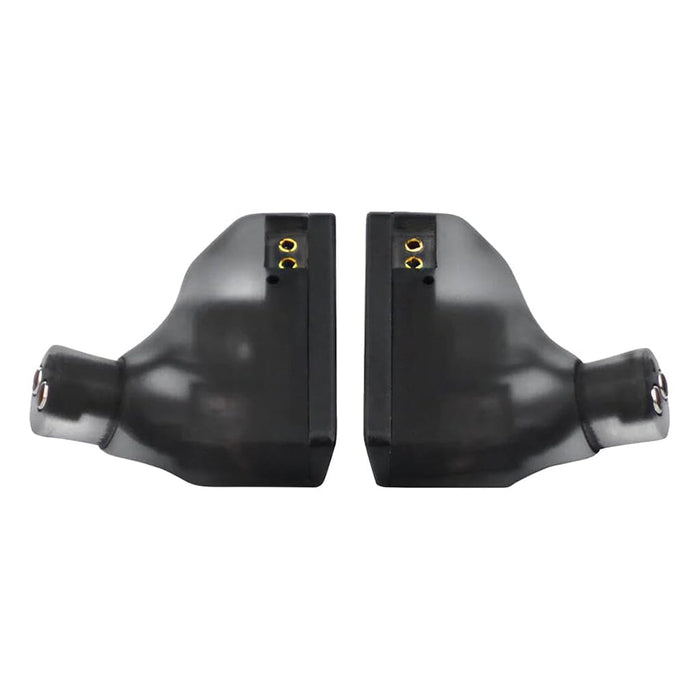 TRUTHEAR HEXA In-Ear Headphones Headphones TRUTHEAR