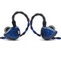 TRUTHEAR NOVA In-Ear Headphones Headphones TRUTHEAR