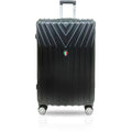 Tucci Bordo TO323 ABS 28" Spinner - black