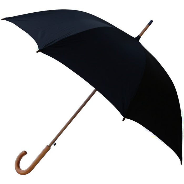 Two One Two Auto Open Stick Umbrella