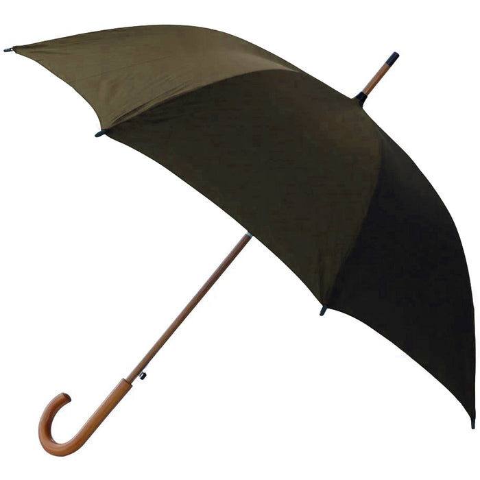 Two One Two Auto Open Stick Umbrella