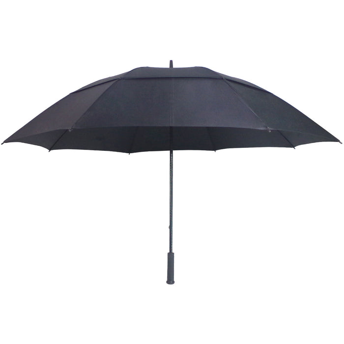Two One Two Manual Open Golf Stick Umbrella