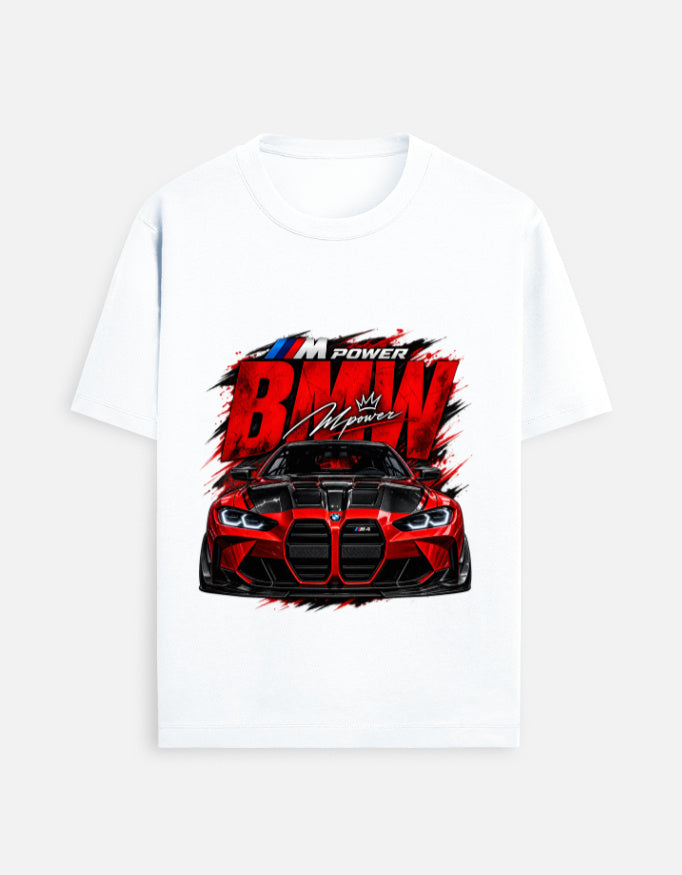 Front_1_c_1.jpg