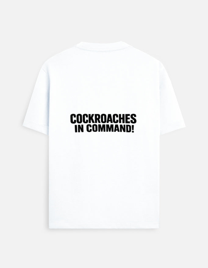Back_2_c_1.jpg