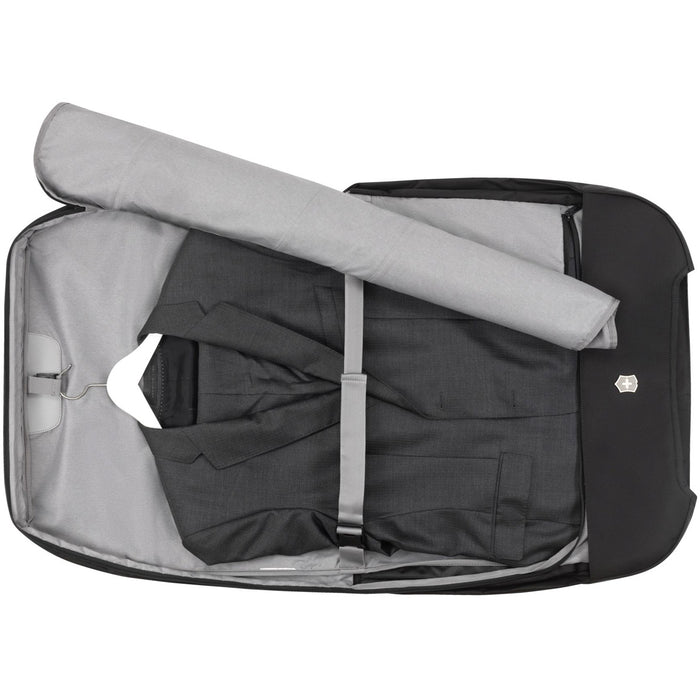 Victorinox Werks Traveler 6.0 Softside Garment Sleeve - Lexington Luggage