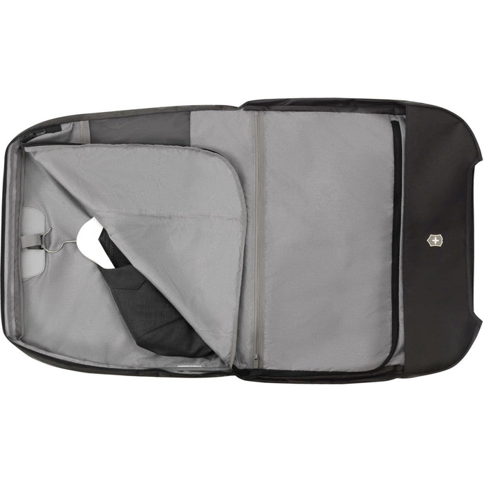 Victorinox Werks Traveler 6.0 Softside Garment Sleeve - Lexington Luggage