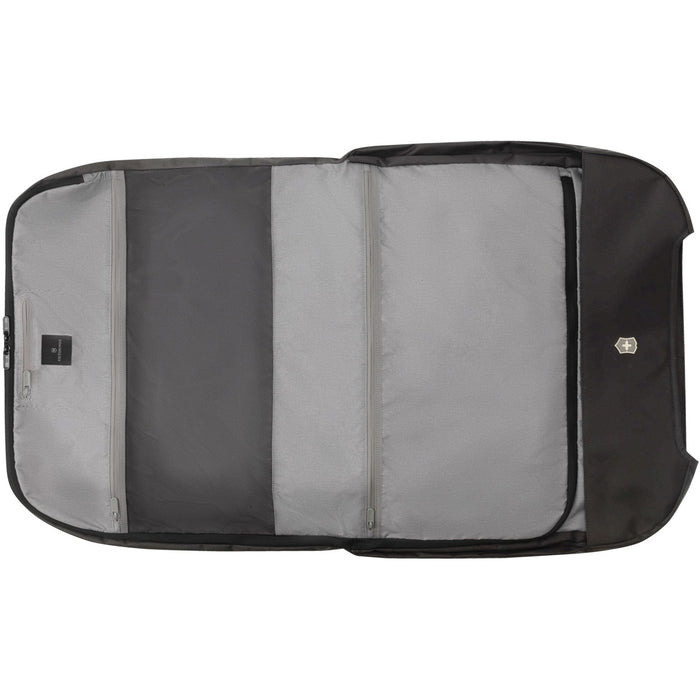 Victorinox Werks Traveler 6.0 Softside Garment Sleeve - Lexington Luggage