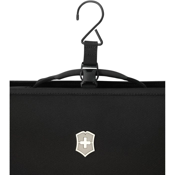 Victorinox Werks Traveler 6.0 Softside Garment Sleeve - Lexington Luggage