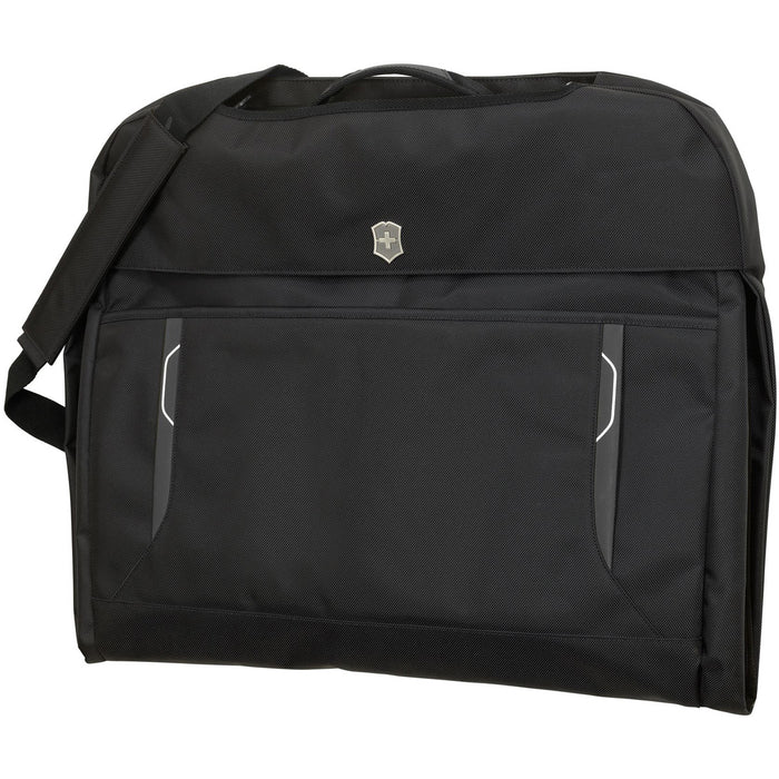 Victorinox Werks Traveler 6.0 Softside Garment Sleeve - Lexington Luggage