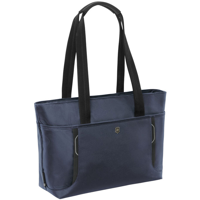 Victorinox Werks Traveler 6.0 Softside Shopping Tote - Lexington Luggage