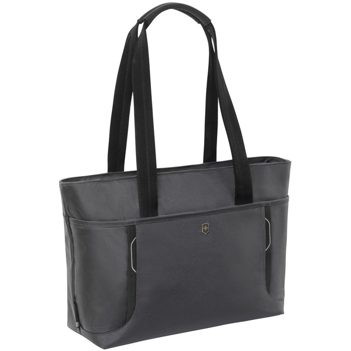 Victorinox Werks Traveler 6.0 Softside Shopping Tote - Lexington Luggage