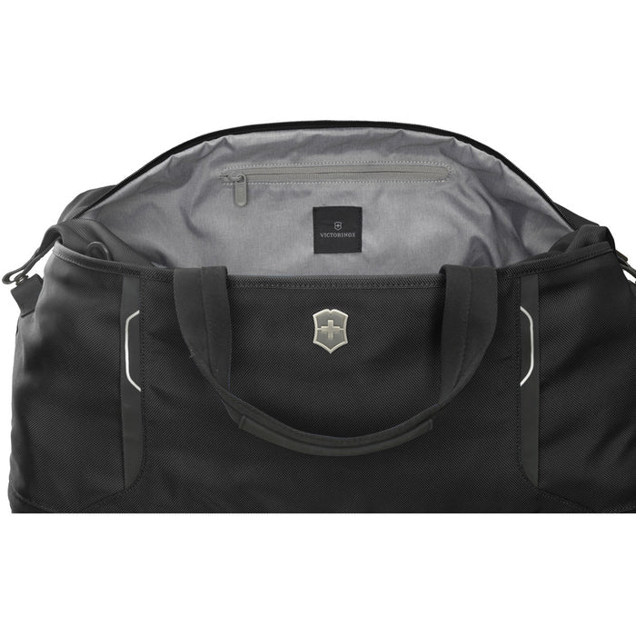 Victorinox Werks Traveler 6.0 Weekender XL - Lexington Luggage