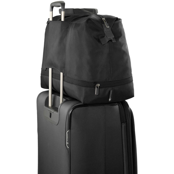 Victorinox Werks Traveler 6.0 Weekender XL - Lexington Luggage