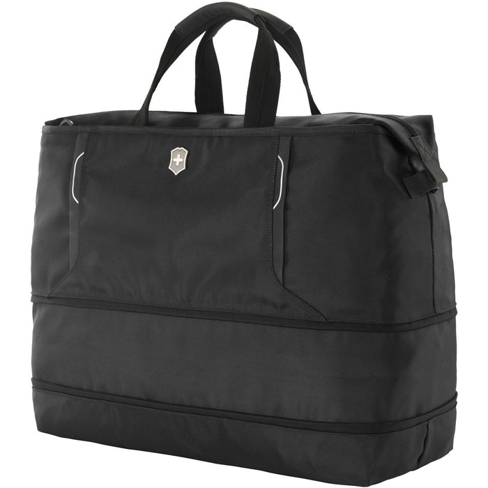 Victorinox Werks Traveler 6.0 Weekender XL - Lexington Luggage