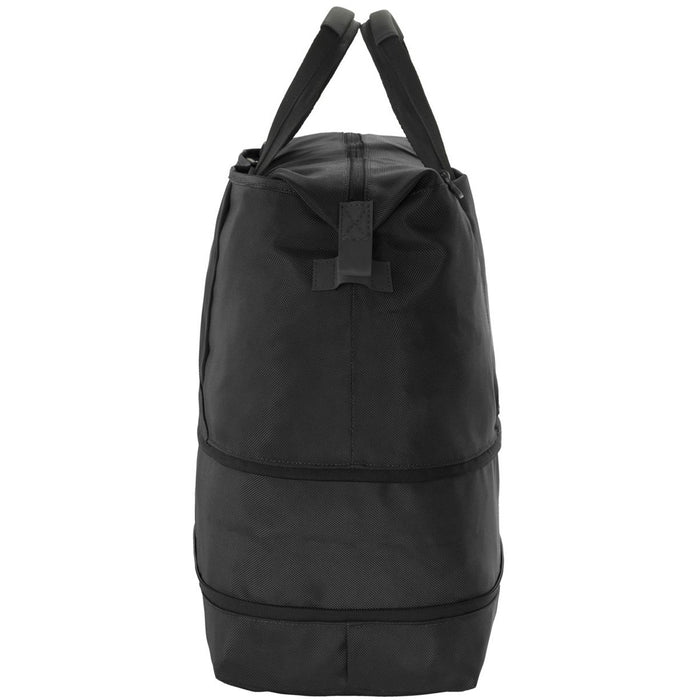 Victorinox Werks Traveler 6.0 Weekender XL - Lexington Luggage