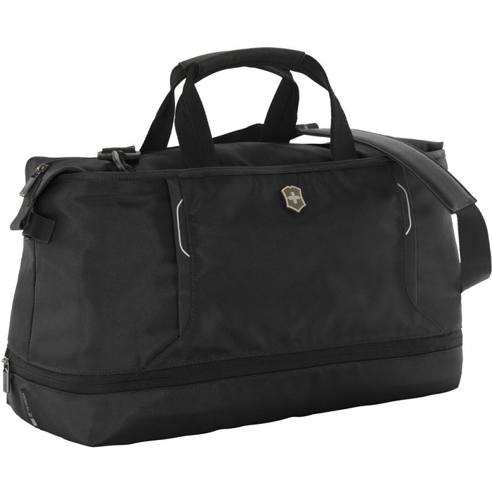 Victorinox Werks Traveler 6.0 Weekender XL - Lexington Luggage