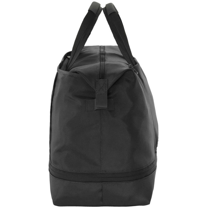 Victorinox Werks Traveler 6.0 Weekender XL - Lexington Luggage