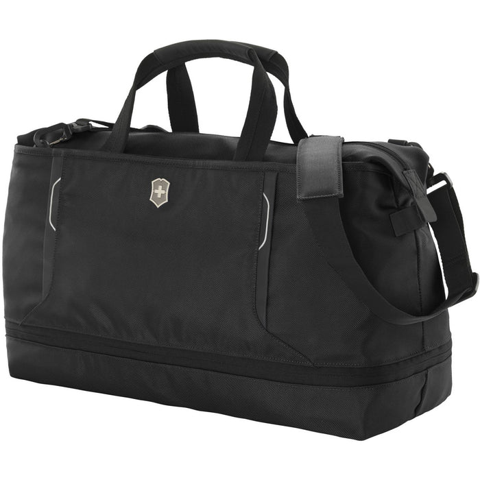 Victorinox Werks Traveler 6.0 Weekender XL - Lexington Luggage