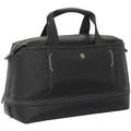 Victorinox Werks Traveler 6.0 Weekender - Lexington Luggage
