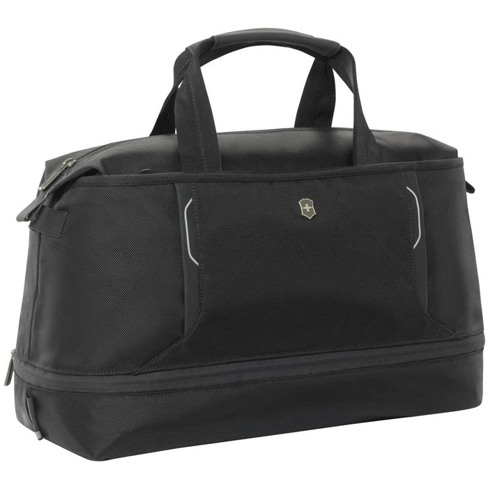Victorinox Werks Traveler 6.0 Weekender - Lexington Luggage