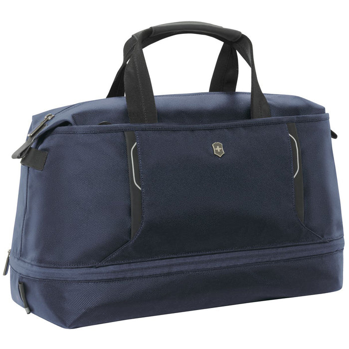 Victorinox Werks Traveler 6.0 Weekender - Lexington Luggage