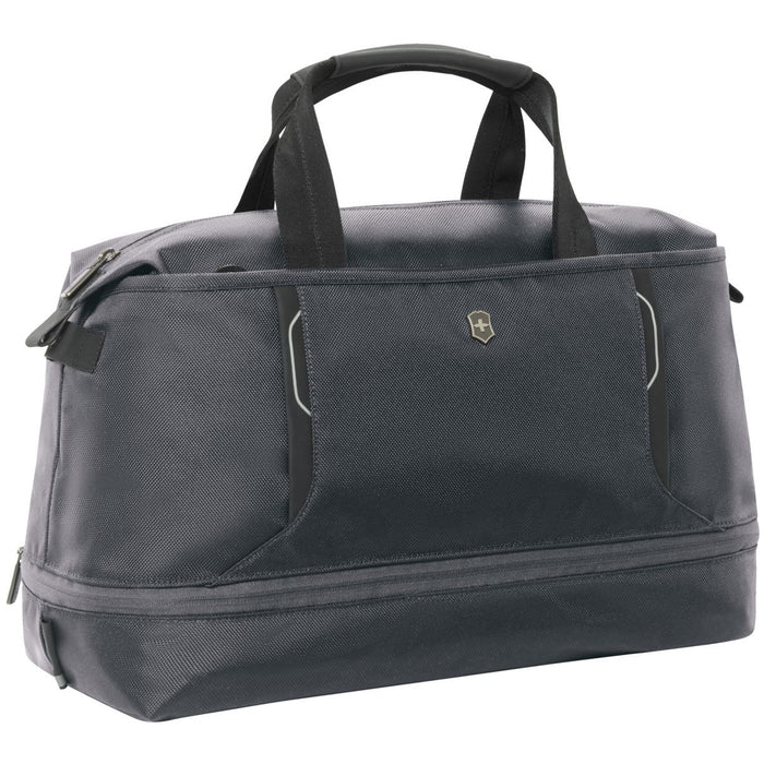 Victorinox Werks Traveler 6.0 Weekender - Lexington Luggage