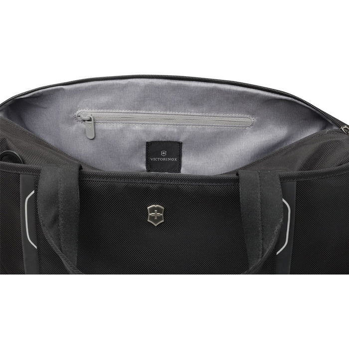Victorinox Werks Traveler 6.0 Weekender - Lexington Luggage