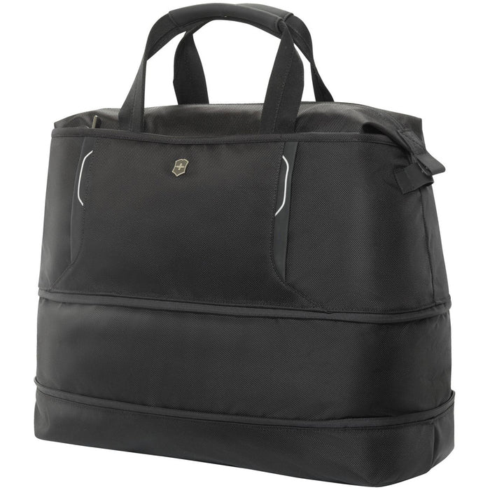 Victorinox Werks Traveler 6.0 Weekender - Lexington Luggage