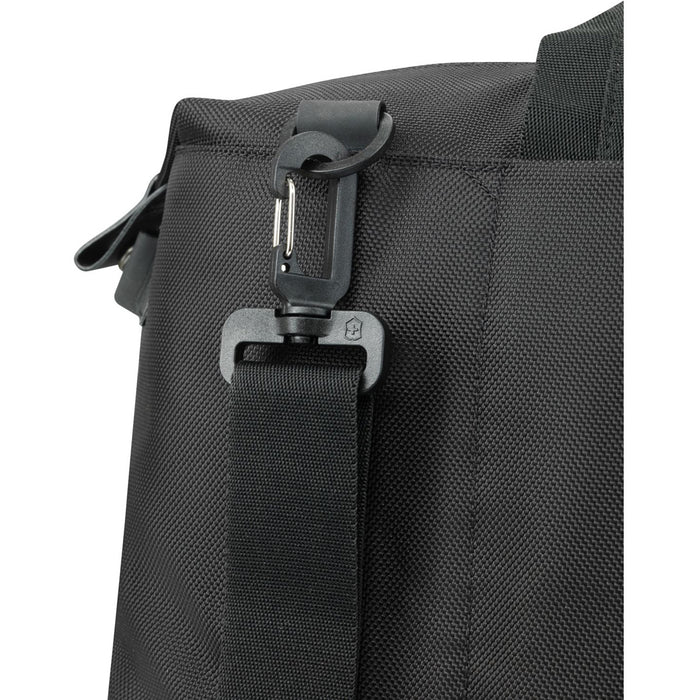 Victorinox Werks Traveler 6.0 Weekender - Lexington Luggage