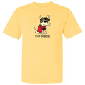 Viva España - Classic Tee