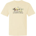 Walk for Peace - Classic Tee