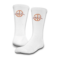 Walk For Peace - Lifestyle Socks