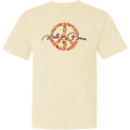 Walk for Peace Paws - Classic Tee