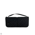 Wallet By Lugg, Size: Small