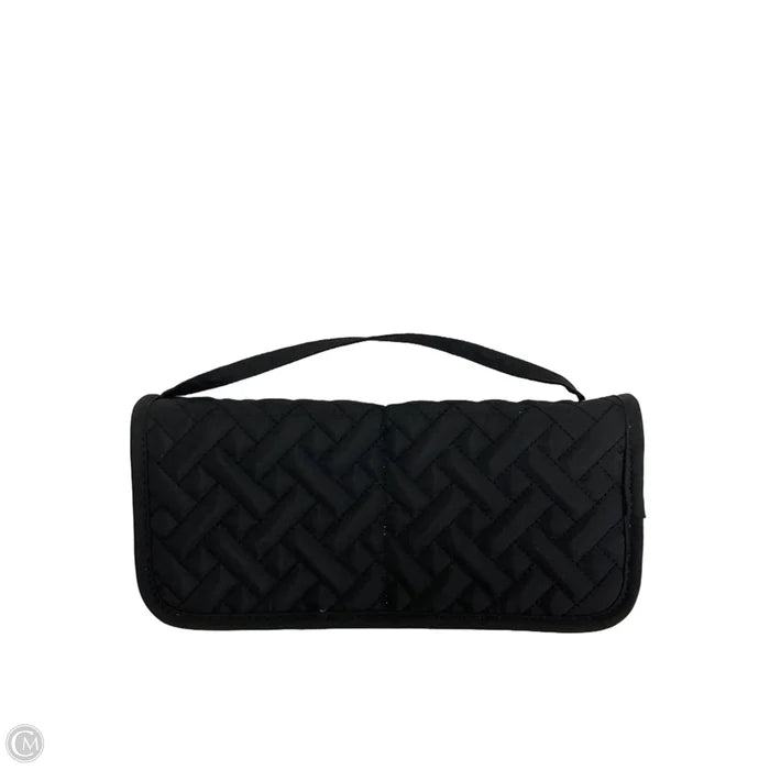 Wallet By Lugg, Size: Small