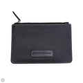Wallet Designer By Dooney And Bourke, Size: Medium