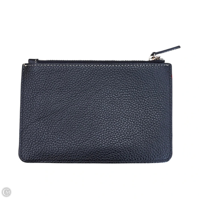 Wallet Designer By Dooney And Bourke, Size: Medium